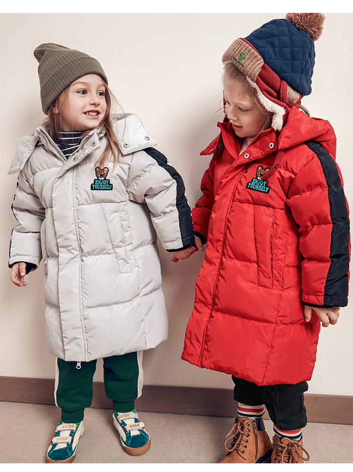 Fashion Kids South Africa